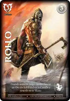 Rollo