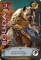 Bouda