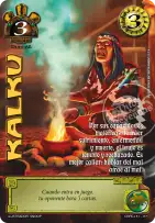Kalku