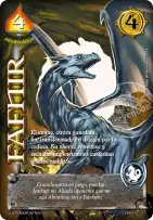 Fafnir