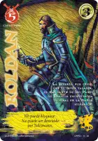 Roldan