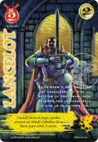 Lancelot