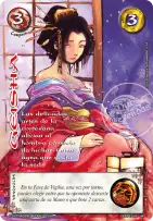 Geisha