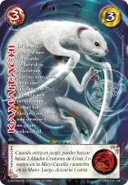Kamaitachi
