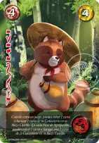 Tanuki