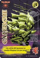 Caleuche