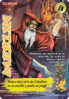 Merlin