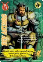 Rey Arturo