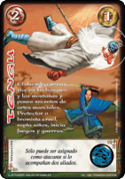 Tengu