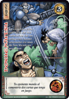 Dokuenjutsu
