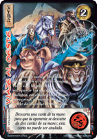 Viaje al Oeste