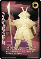 Origami