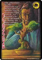 Bonsai