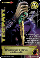 Tecpatl