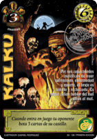 Kalku