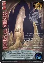 Totem del Viento
