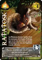 Ratatosk