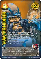 Vavtrudnir
