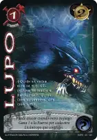 Lupo