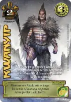 Kwanyip
