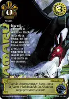 Amaru