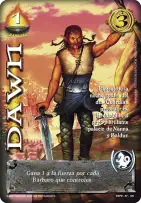 Dawn