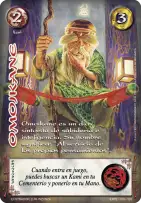 Omoikane