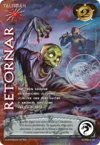 Retornar
