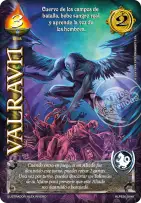 Valravn