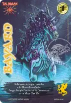 Bayard