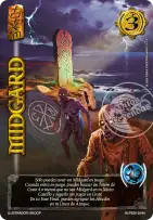 Midgard