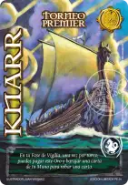 Knarr
