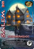 Salem