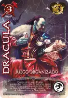 Dracula