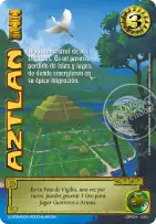 Aztlan