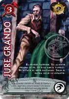 Jure Grando