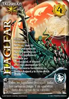 Naglfar