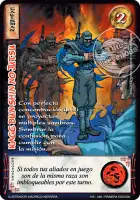 Kage Bun Shin No Jutsu