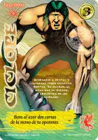 Ciclope