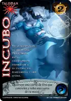 Incubo