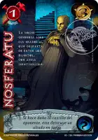Nosferatu