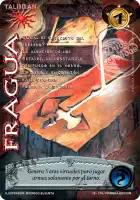 Fragua