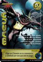 Macuñ