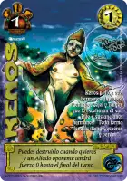 Kenos
