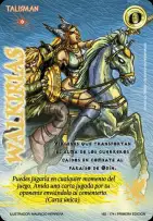 Walkirias