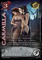 Carmilla