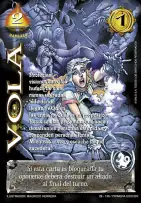 Vola