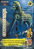 Caballo de Troya