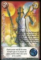 Izanagi