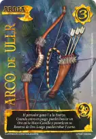 Arco de Ullr